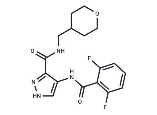 GSK3-IN-10
