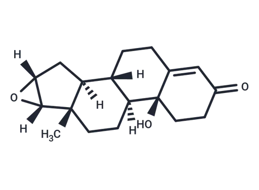 Refisolone