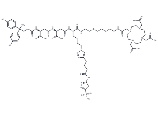 DOTA-XYIMSR-01