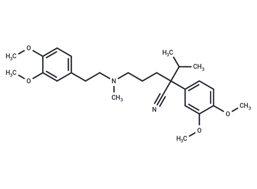 Verapamil
