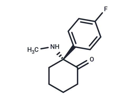 Blixeprodil