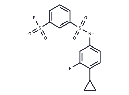 SOF-436