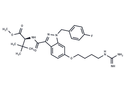 VIP36
