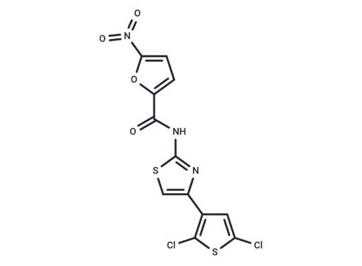 NLRP3-IN-78