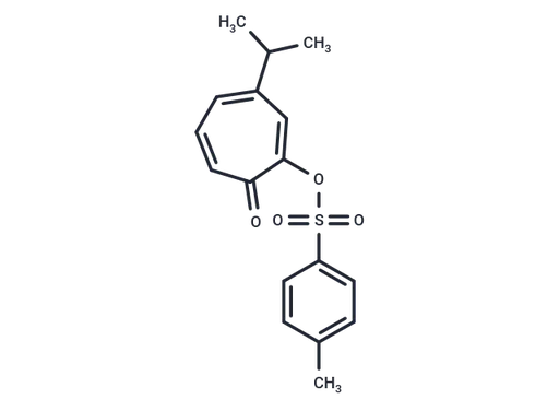 hCAIX/XII-IN-15