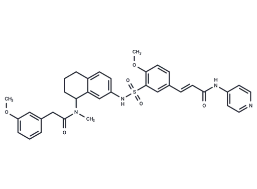 YNT-3708