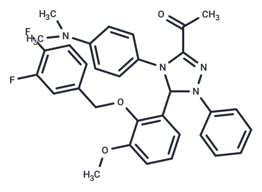 Ferroptosis-IN-13