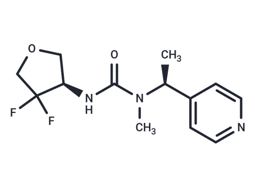 SARM1-IN-4
