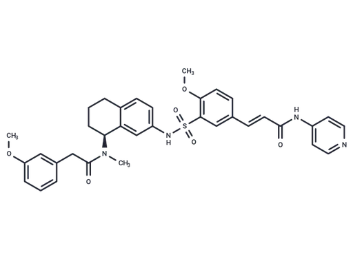 (S)-YNT-3708