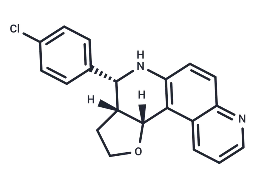 AR antagonist 11
