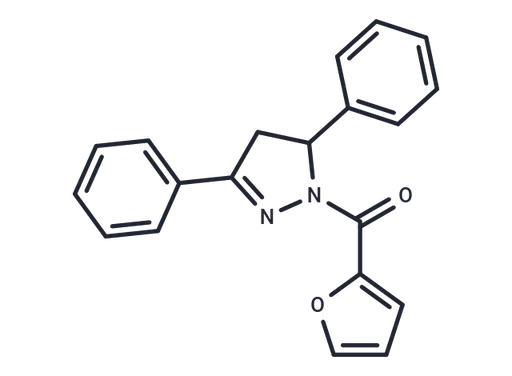 Rhodblock 1a