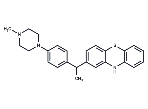 Ferroptosis-IN-18