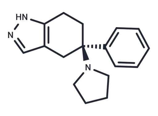 NMDAR antagonist 5