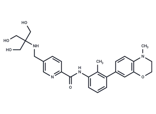 PD-1/PD-L1-IN-49