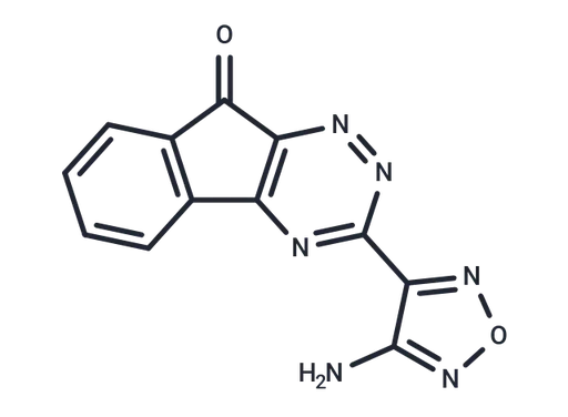 RK-0080552