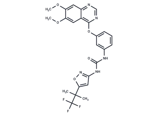 Agerafenib