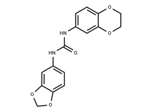 TRPV1 antagonist 10