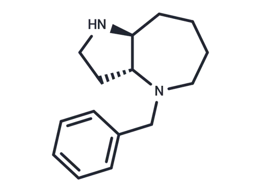 σ1R-IN-1