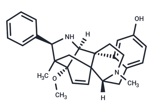 BU72