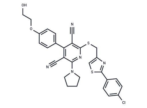 Neladenoson