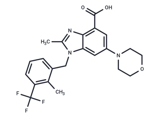 GSK2636771