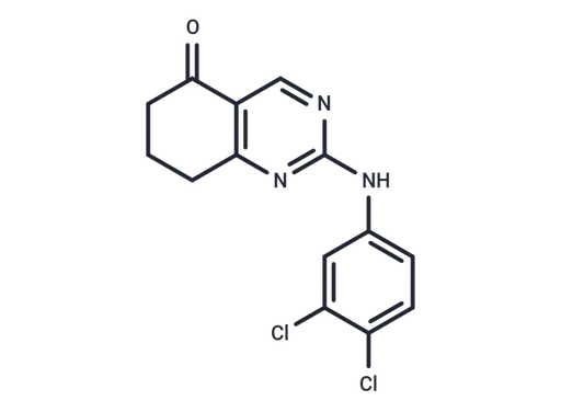 MAO-B-IN-43