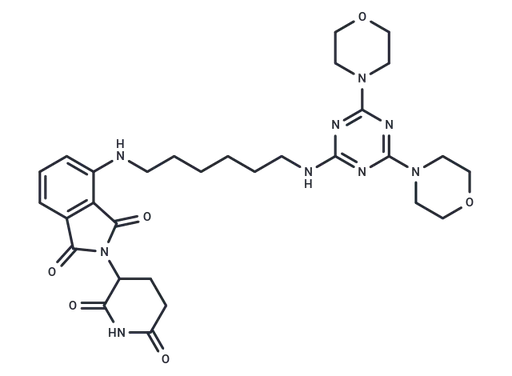 PD-M6