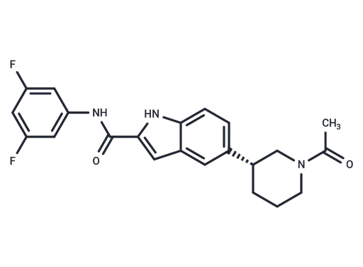 Amyloid-β-IN-2