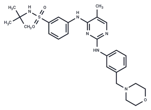 TG-89