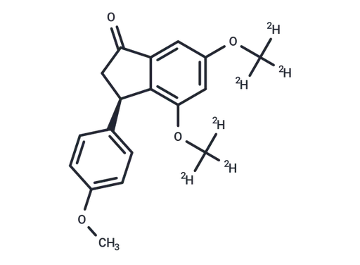 (R)-STU104-D6