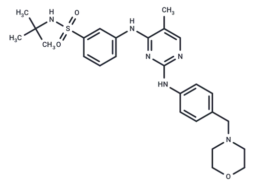 TG-46