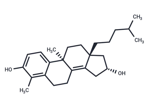 ERβ agonist-1