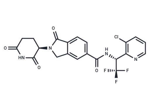 (R,R)-BMS-986397