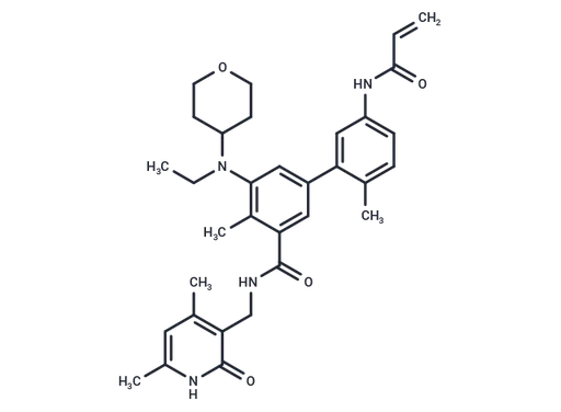 SKLB-03220