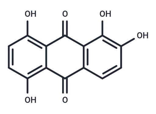 Quinalizarin