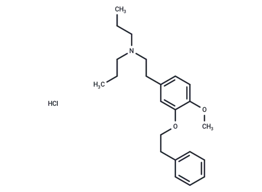 NE-100 hydrochloride