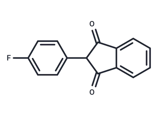Fluindione
