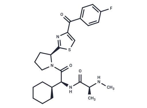 LCL161