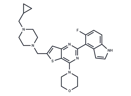 PI-3065