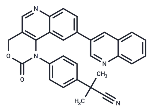 ETP-46464