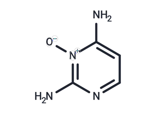 Kopexil