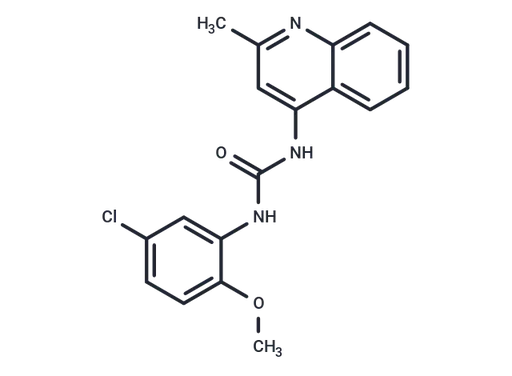 PQ401