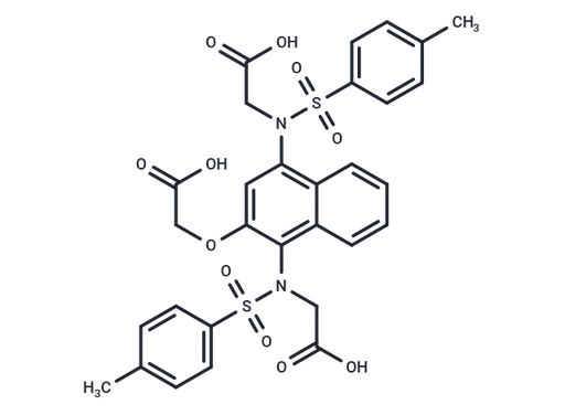 Keap1-Nrf2-IN-17