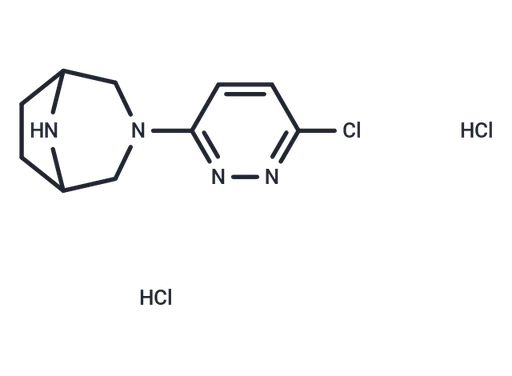 DBO-83