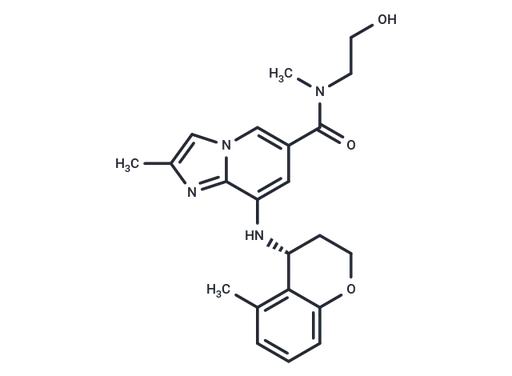 PF 03716556