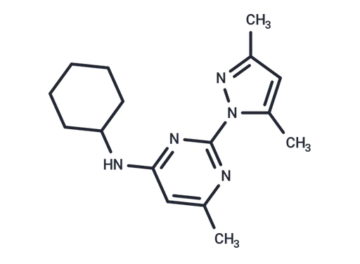 CyPPA