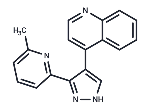 A 77-01