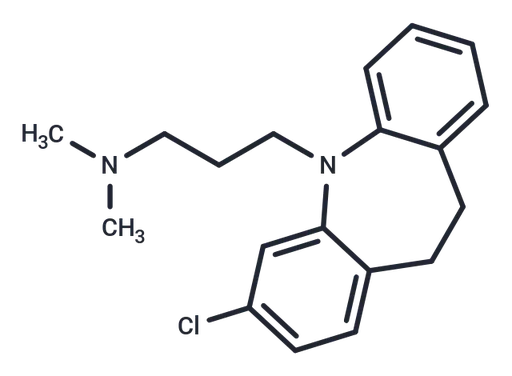 Clomipramine