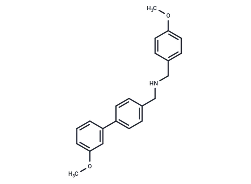 VU6080824 HCl