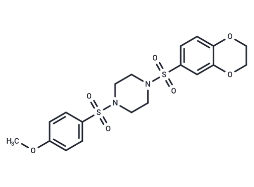 ML 083